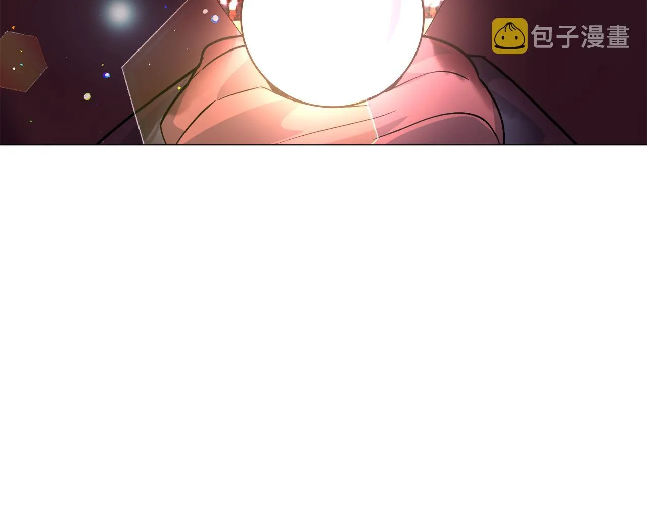 第25话 害羞 第189页