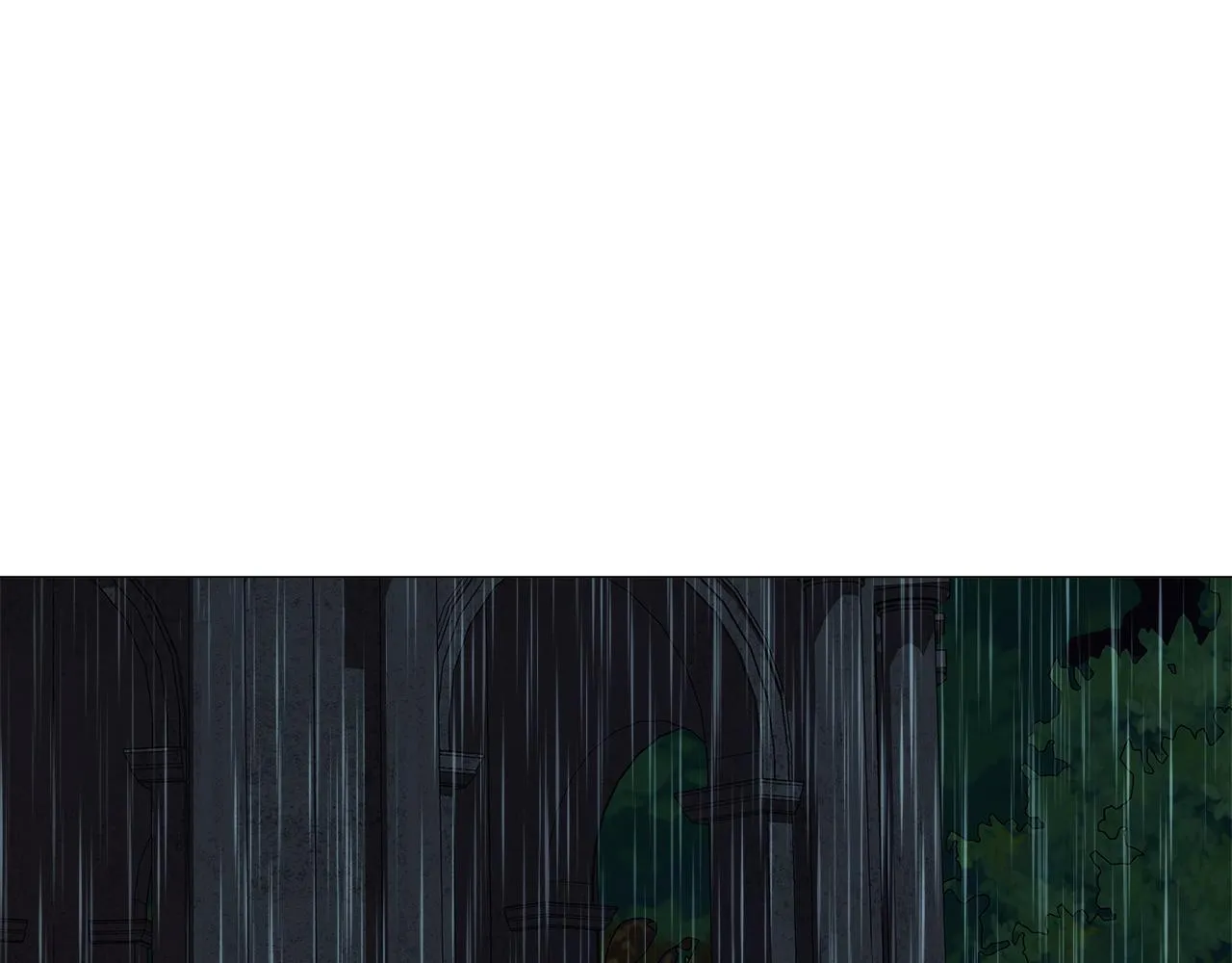 第24话 疑问 第57页