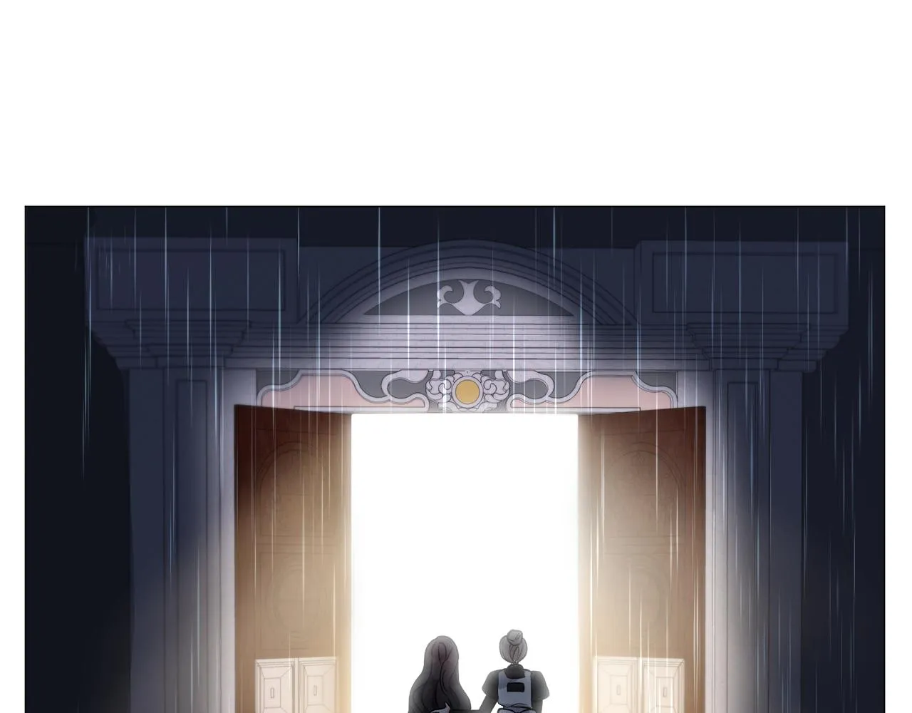 第24话 疑问 第75页
