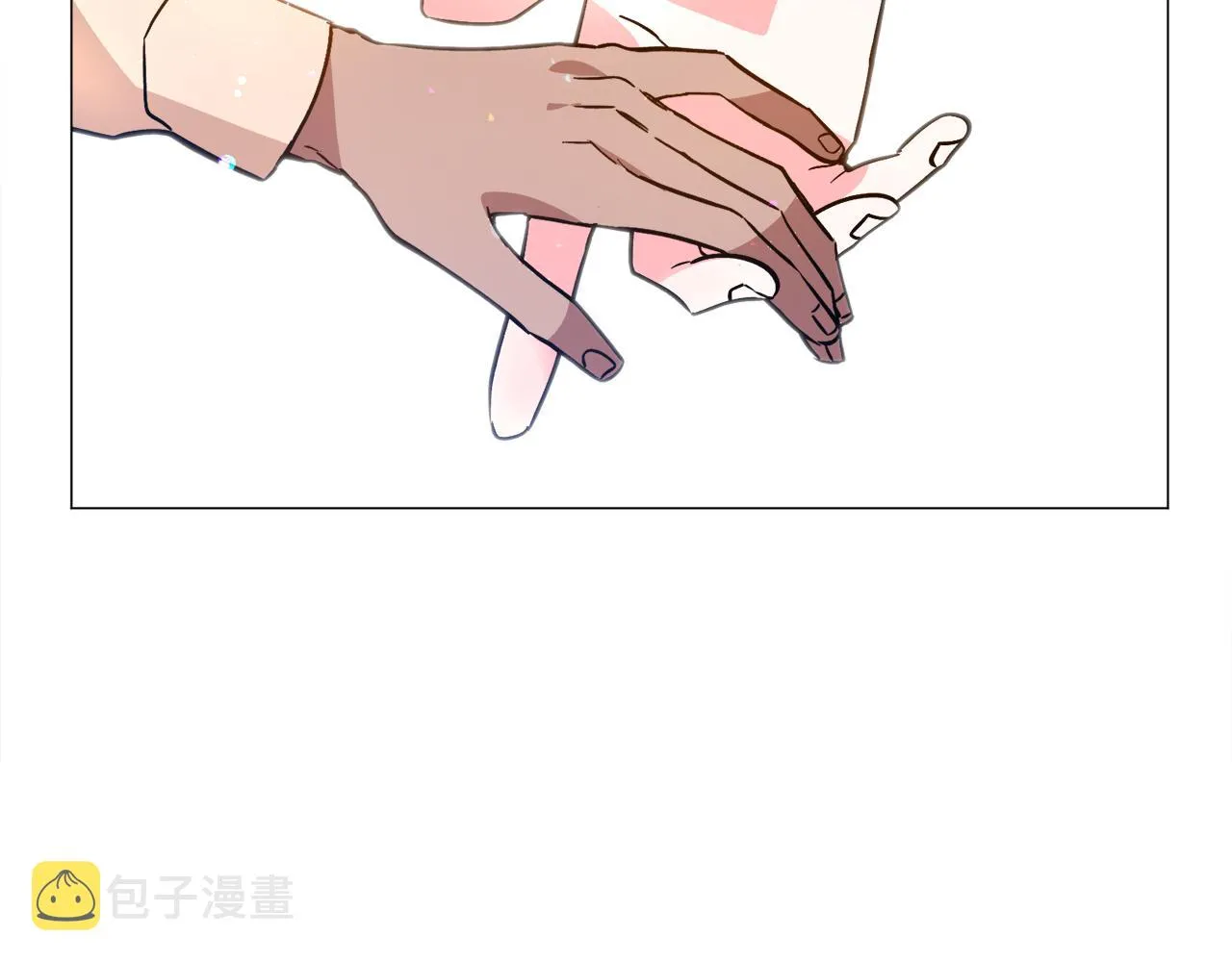 第24话 疑问 第158页