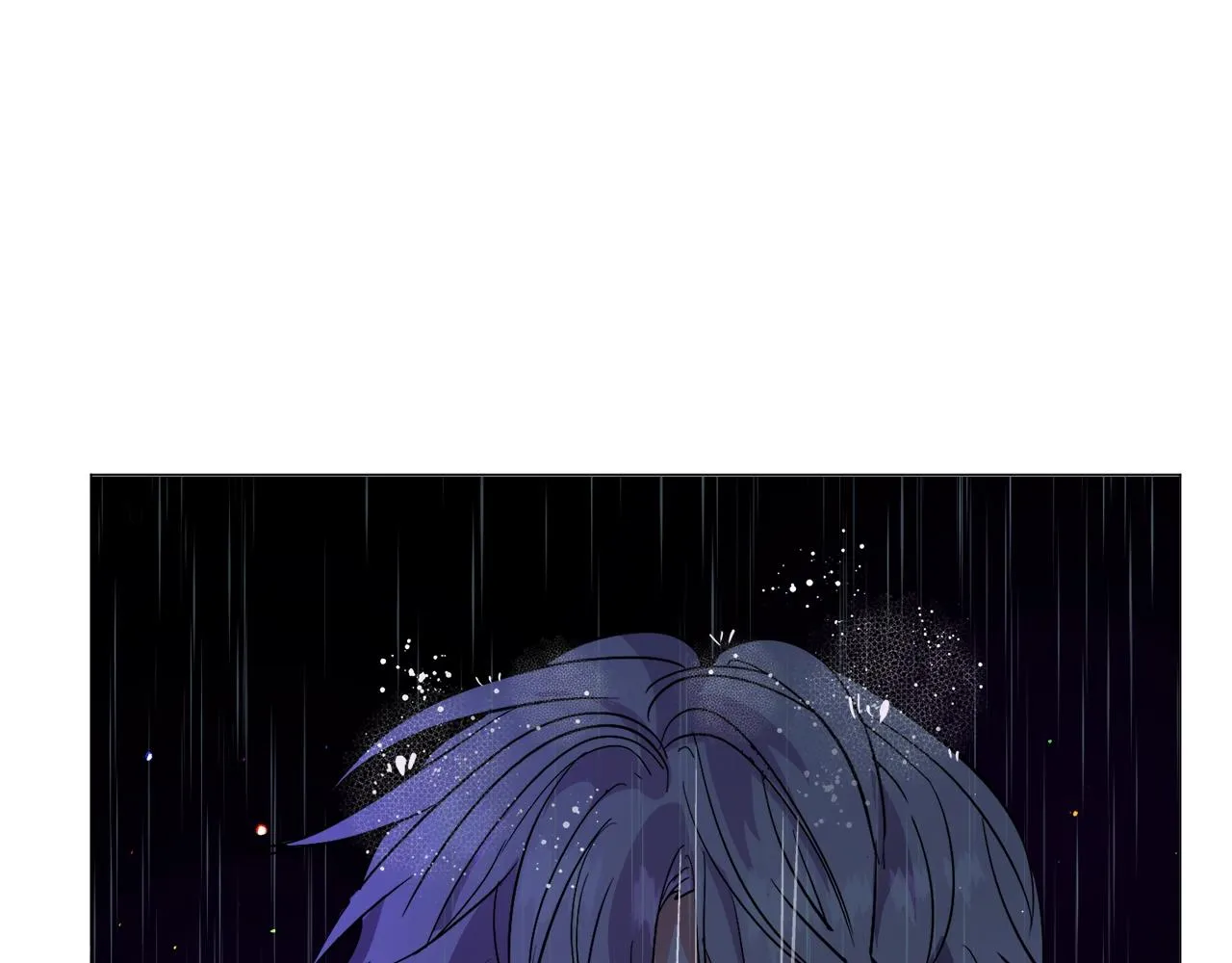 第23话 雨夜 第90页