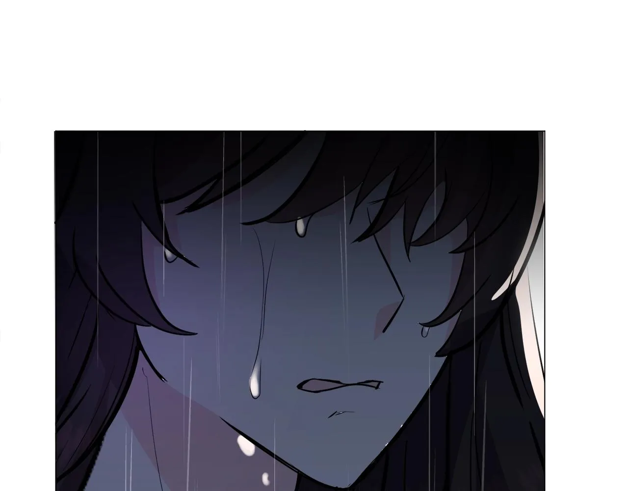 第23话 雨夜 第135页