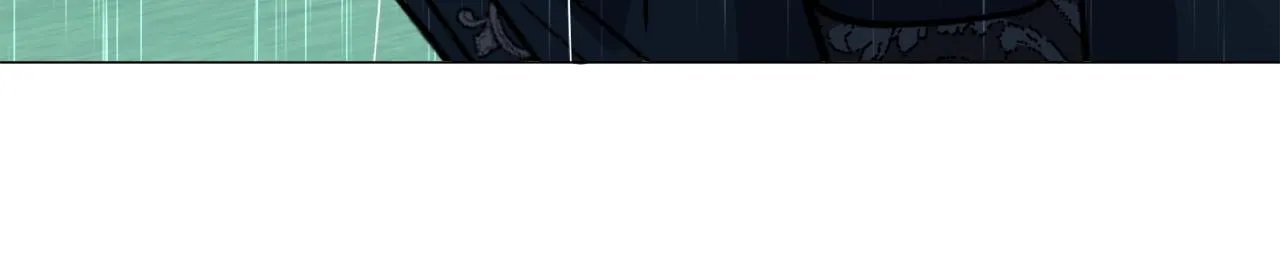 第23话 雨夜 第140页