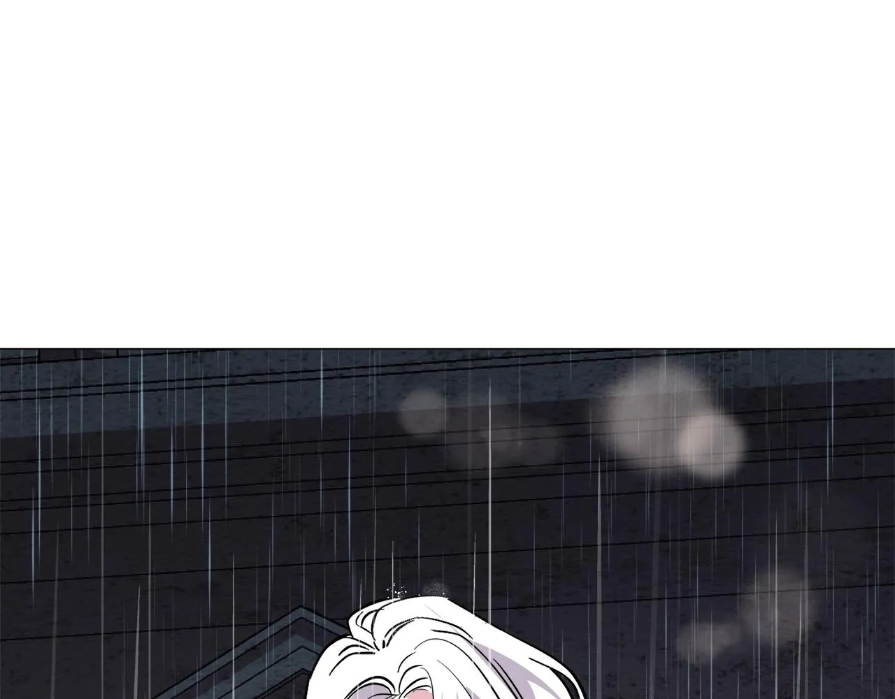第23话 雨夜 第183页
