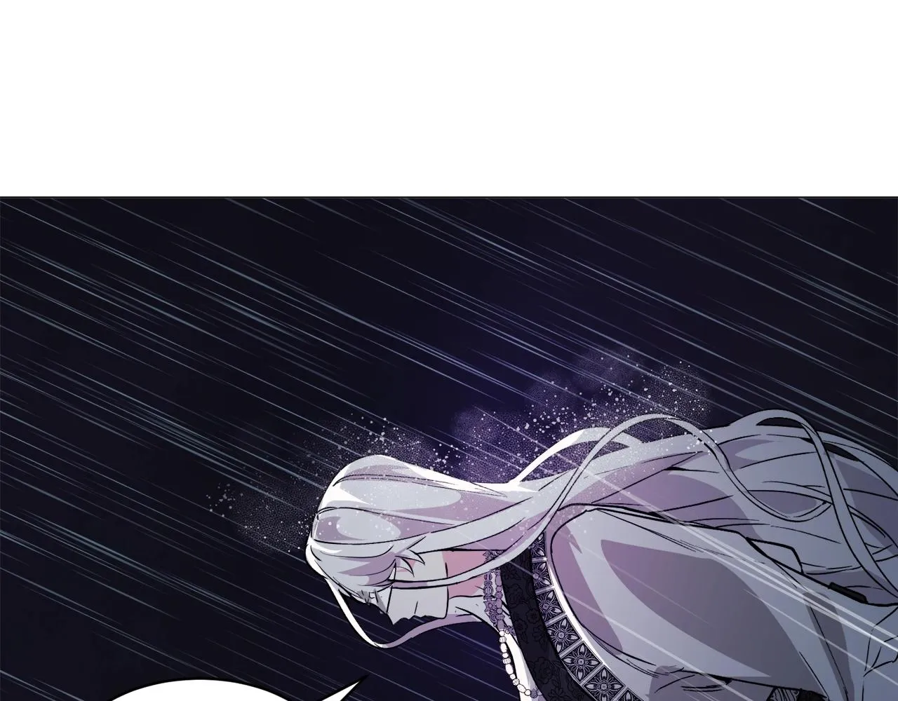第23话 雨夜 第190页