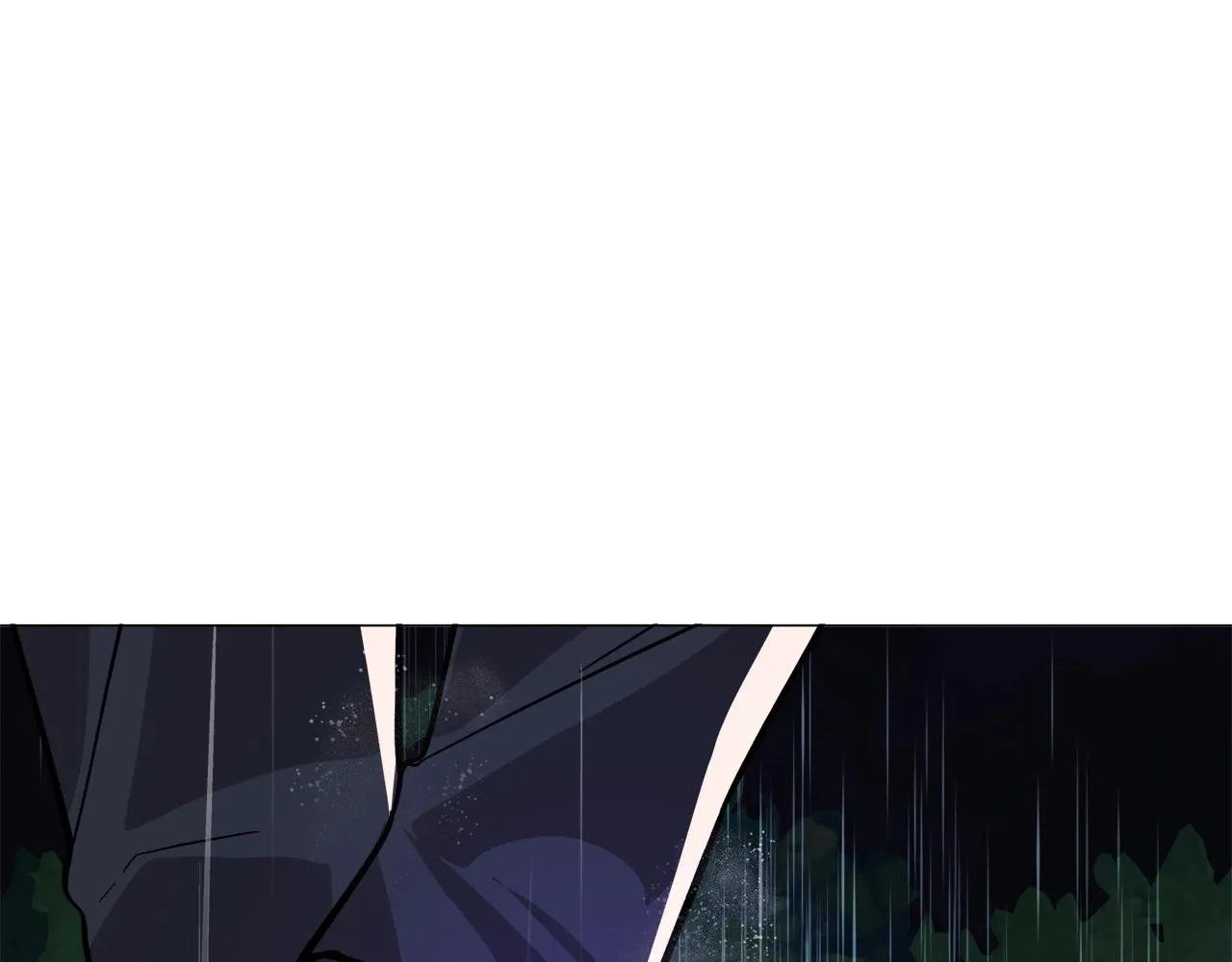 第23话 雨夜 第194页