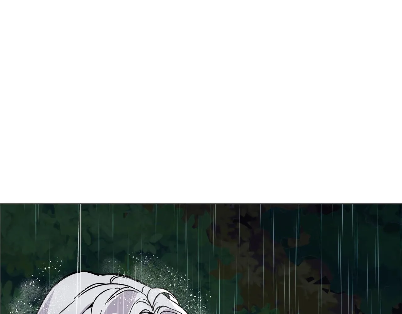 第23话 雨夜 第197页