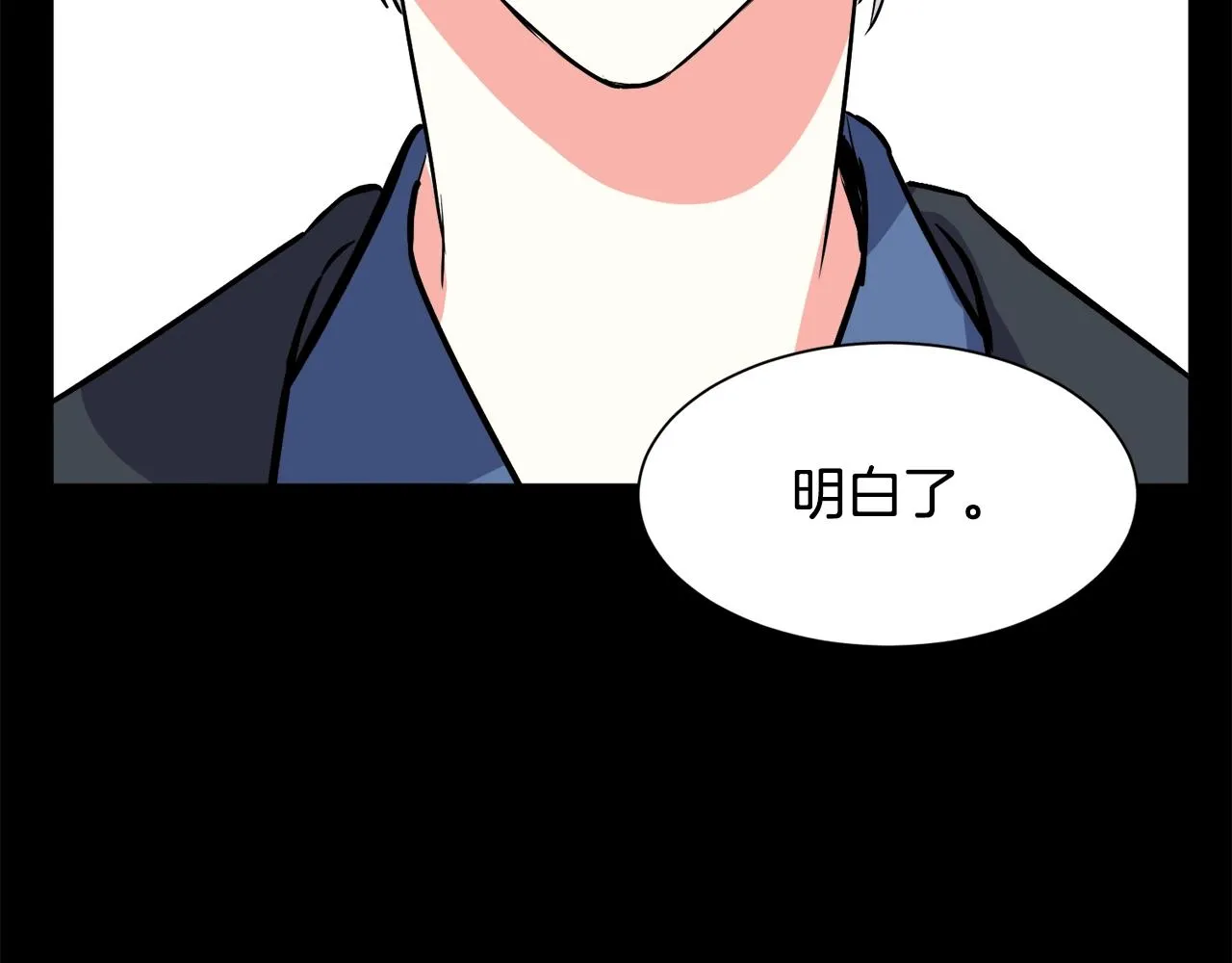 第22话 这是练习 第67页