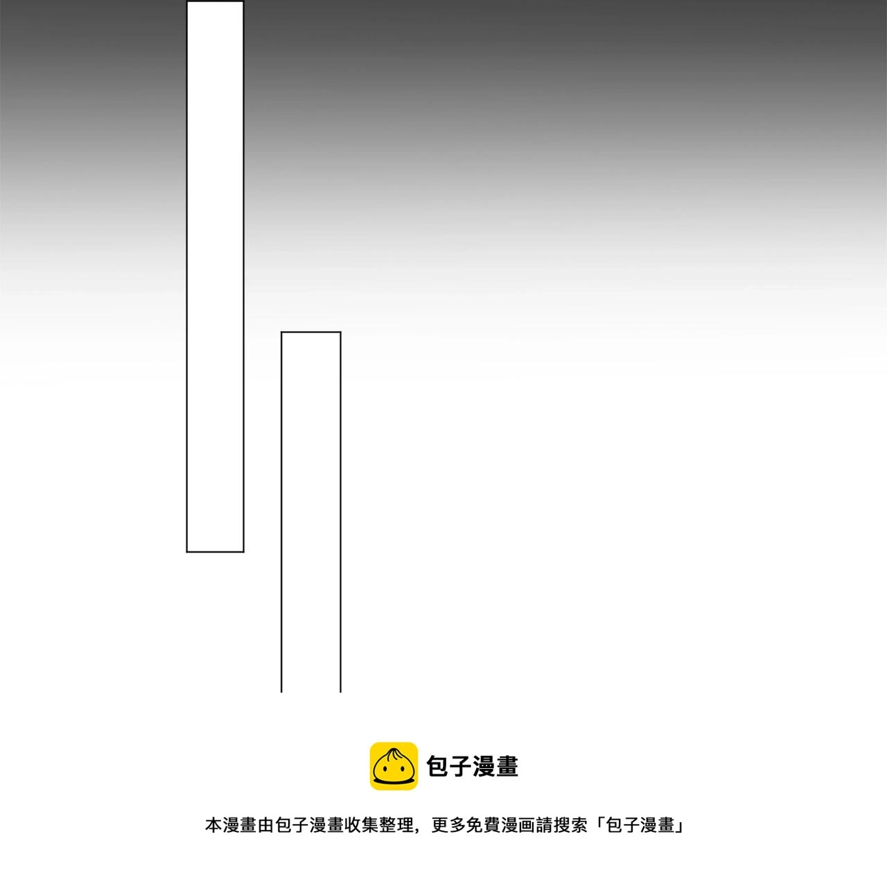 第22话 这是练习 第69页