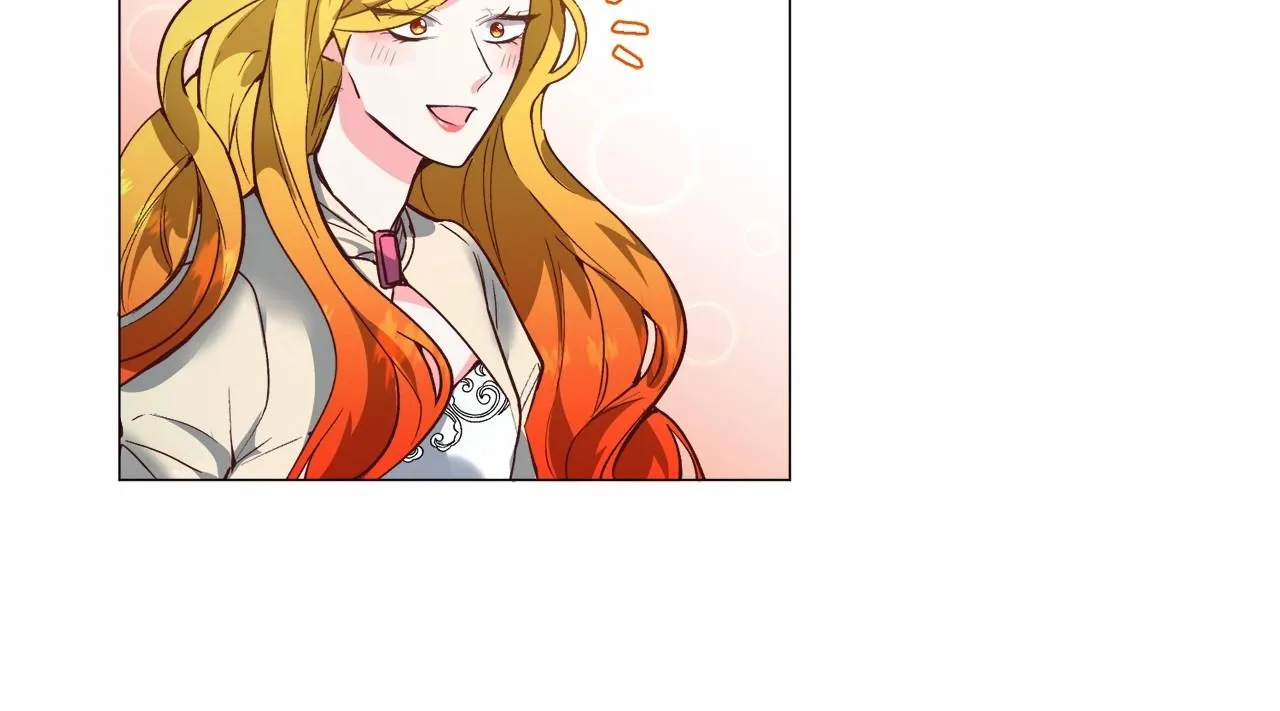 第21话 贴贴 第28页