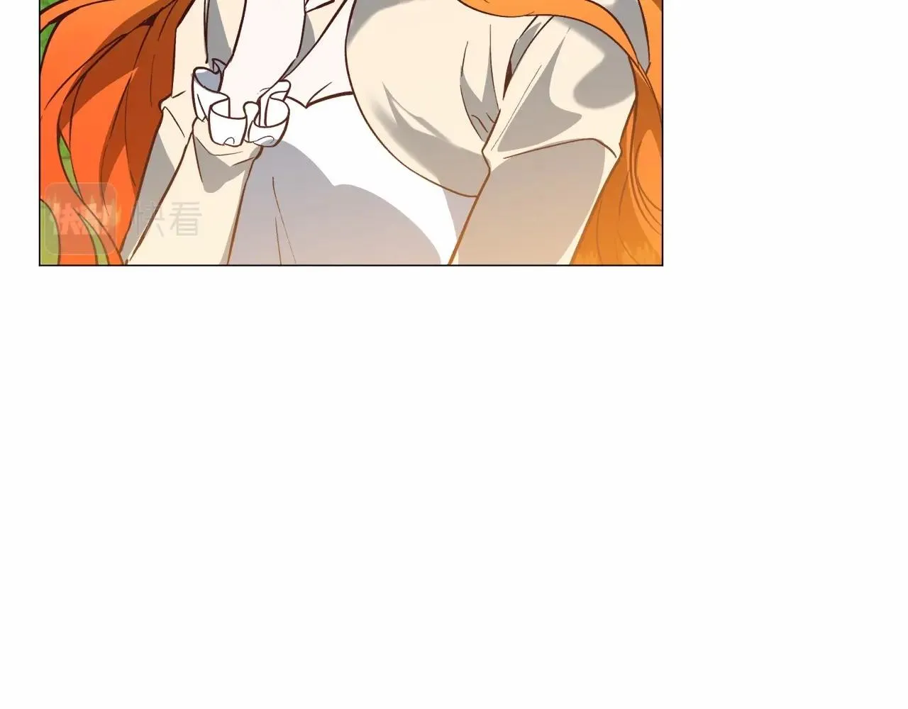 第21话 贴贴 第67页
