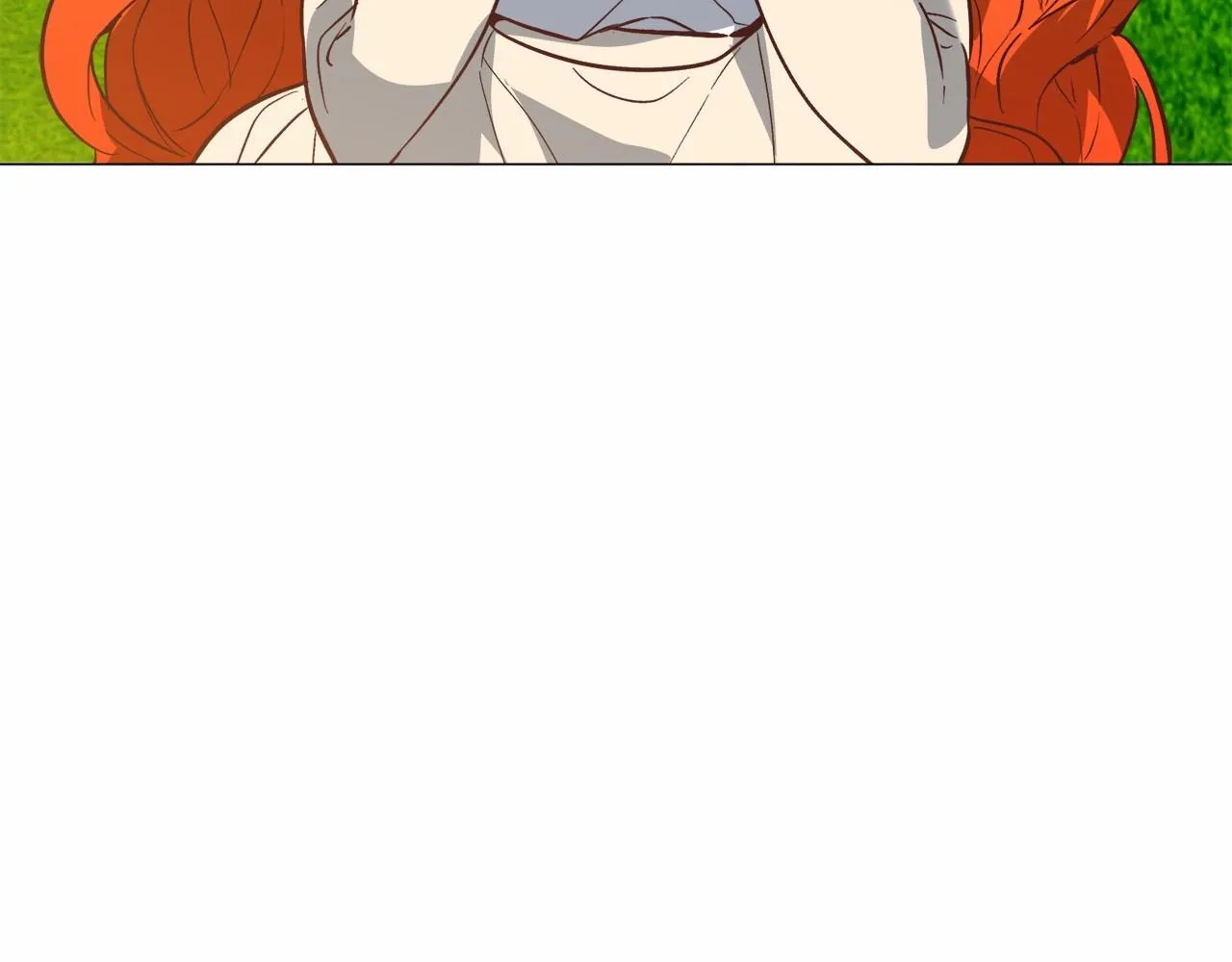 第21话 贴贴 第74页