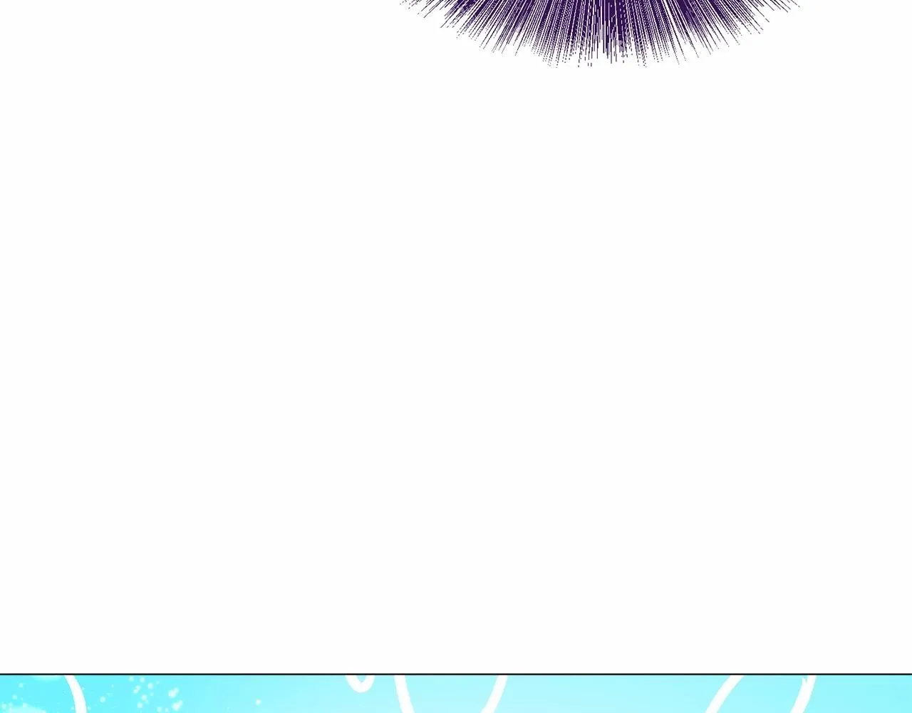 第21话 贴贴 第92页