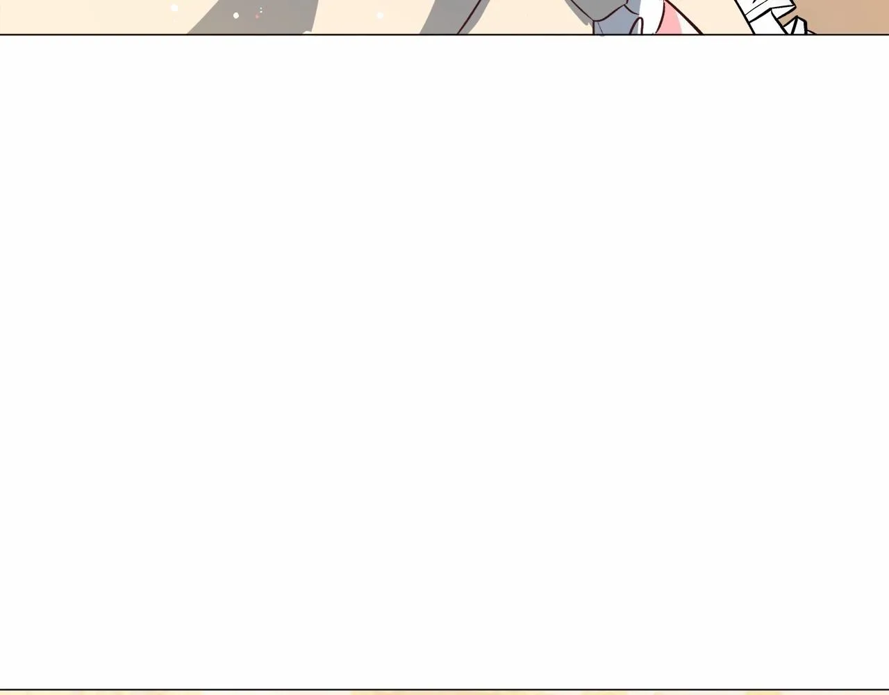 第21话 贴贴 第151页