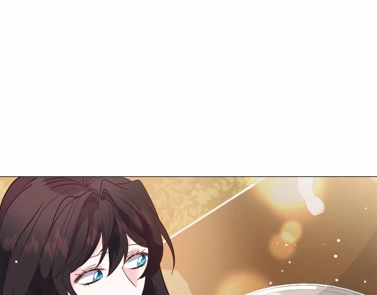 第21话 贴贴 第154页