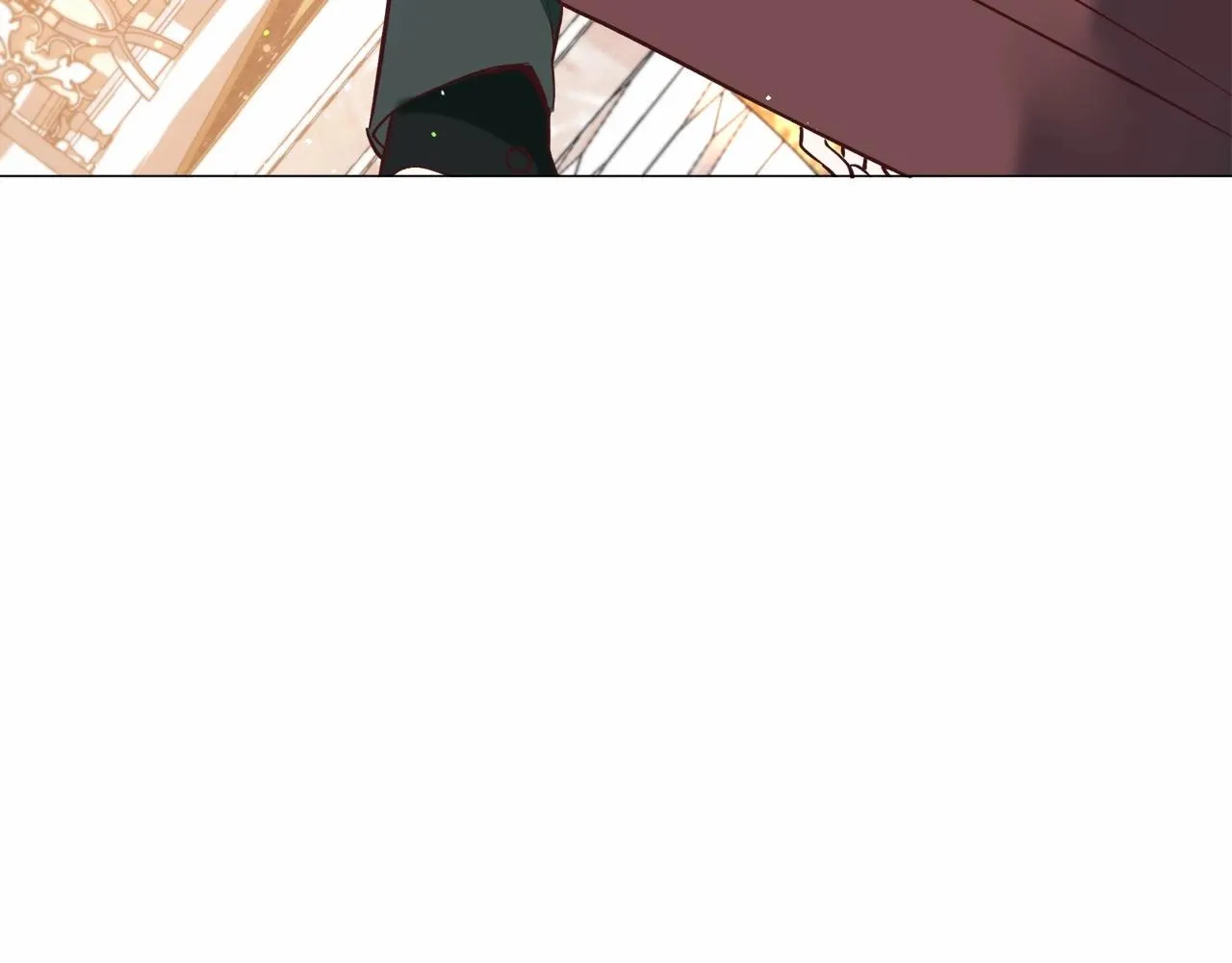 第21话 贴贴 第168页