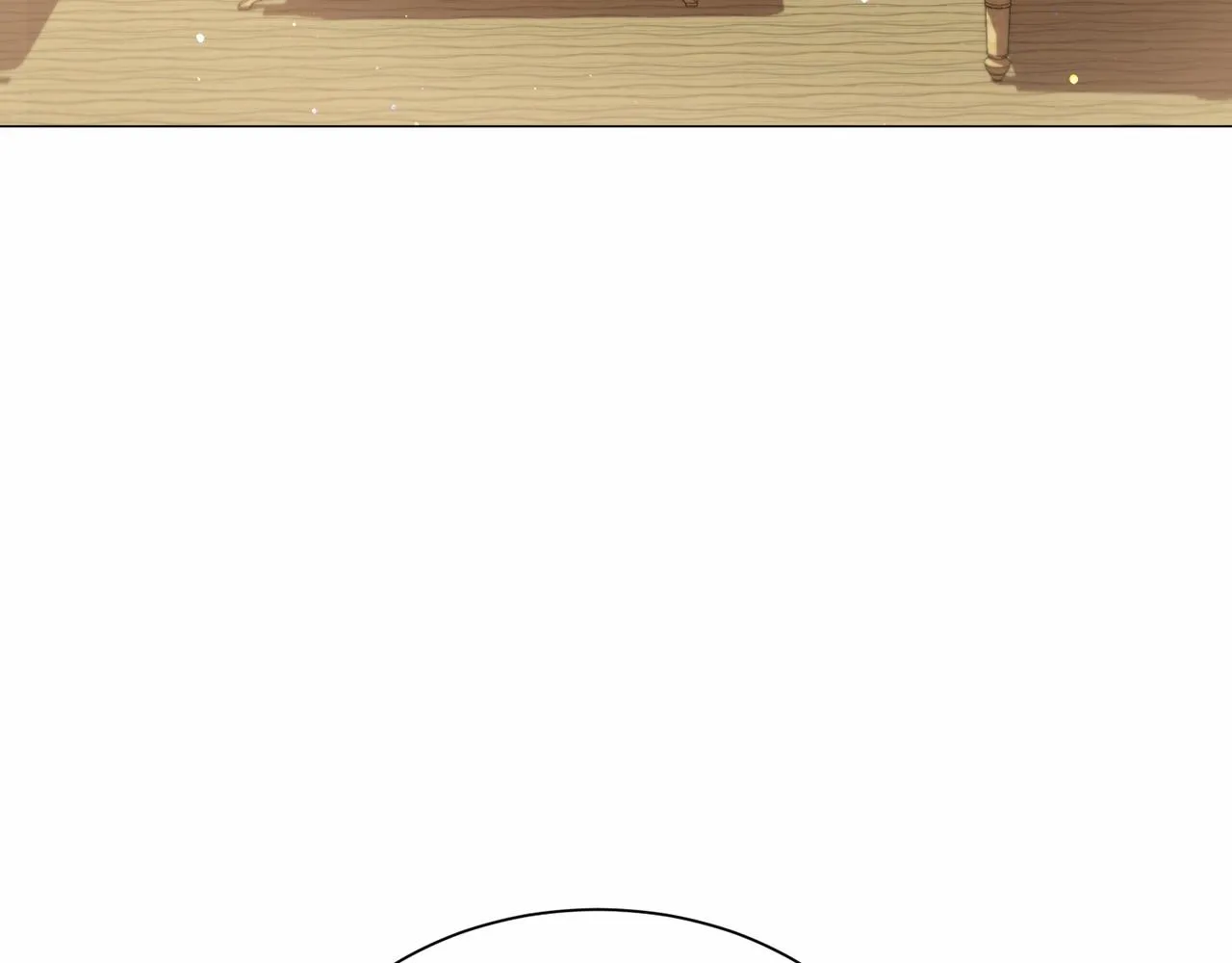 第21话 贴贴 第171页
