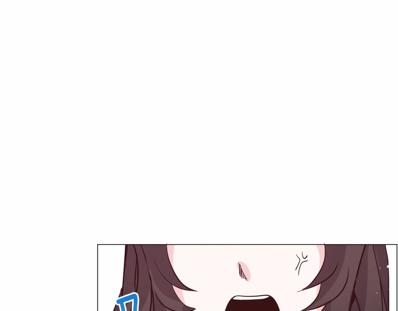 第21话 贴贴 第186页