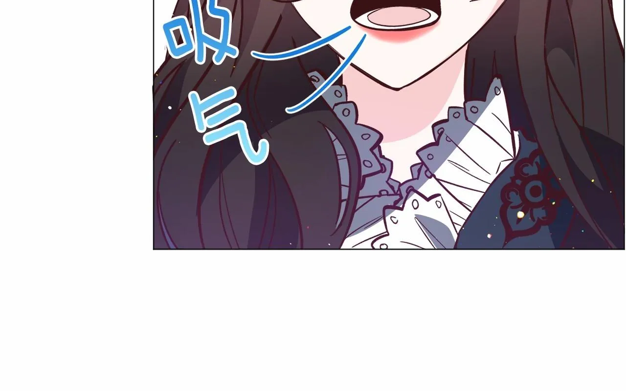 第21话 贴贴 第187页