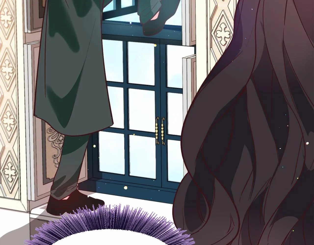 第21话 贴贴 第199页