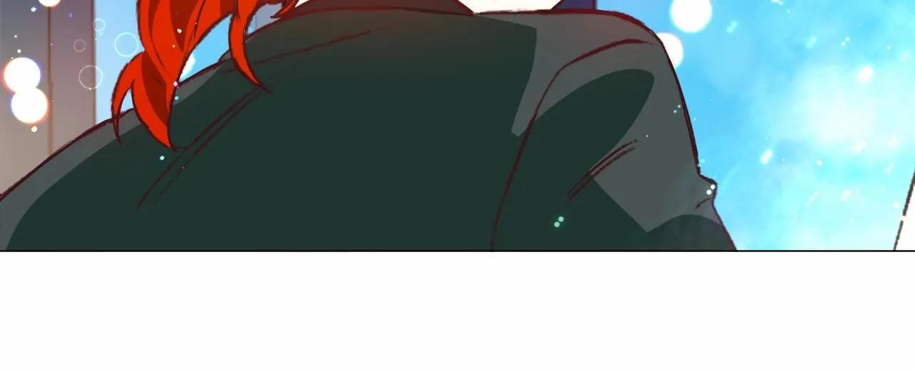 第21话 贴贴 第202页