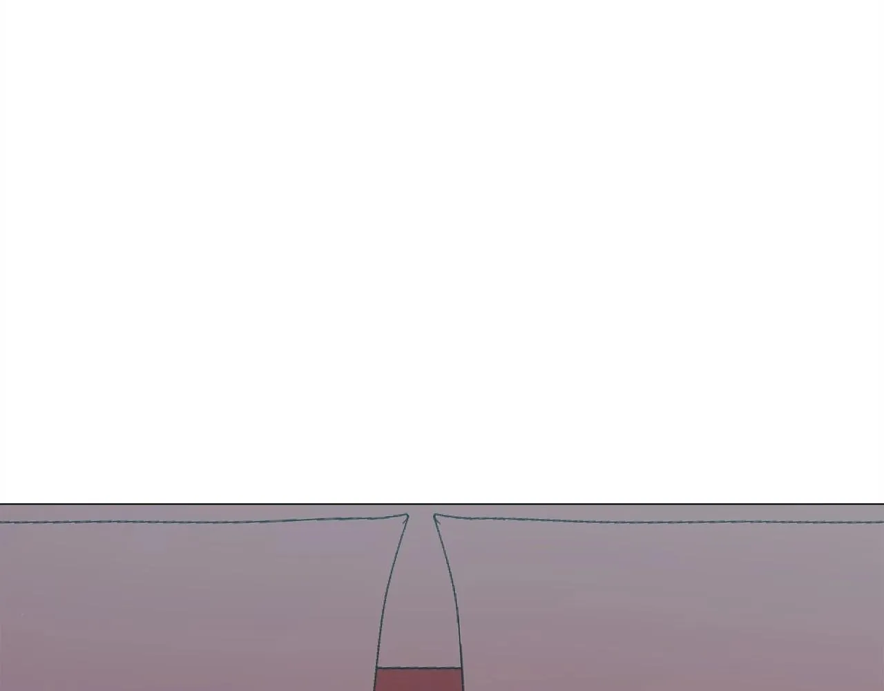 第20话 魔法盖被 第95页