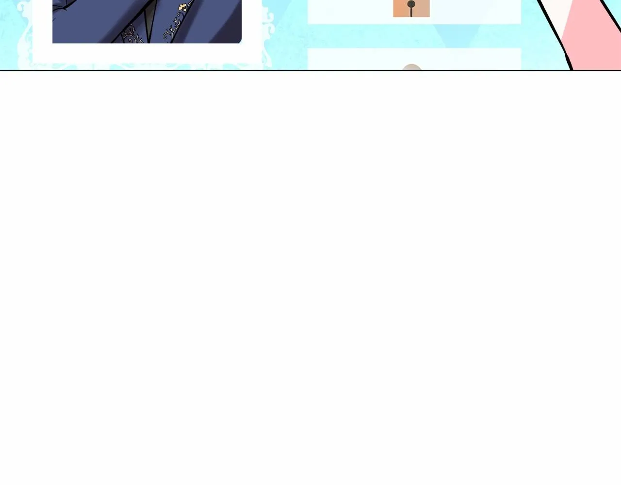 第19话 吸血鬼游戏 第7页