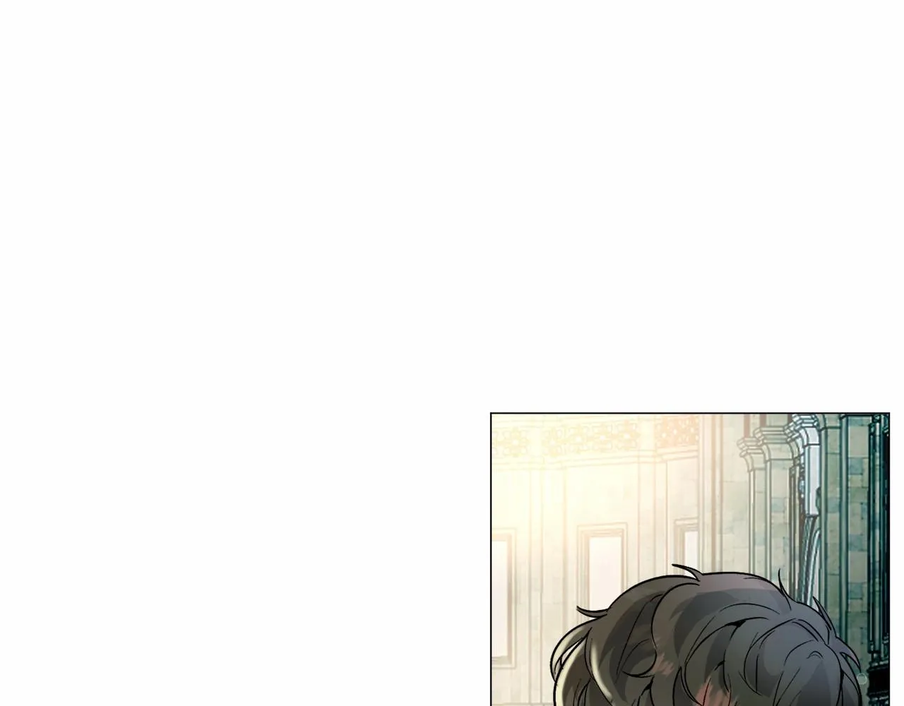第19话 吸血鬼游戏 第50页