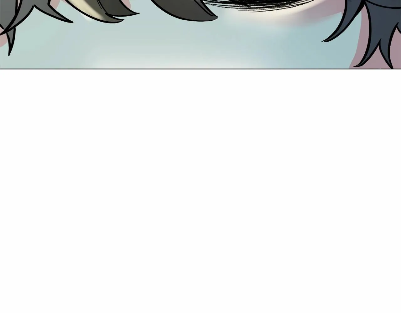 第19话 吸血鬼游戏 第59页