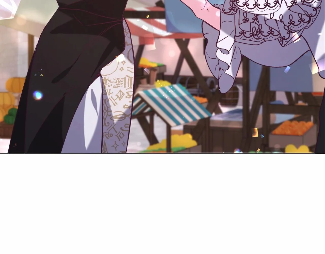 第18话 这种疯批... 第7页