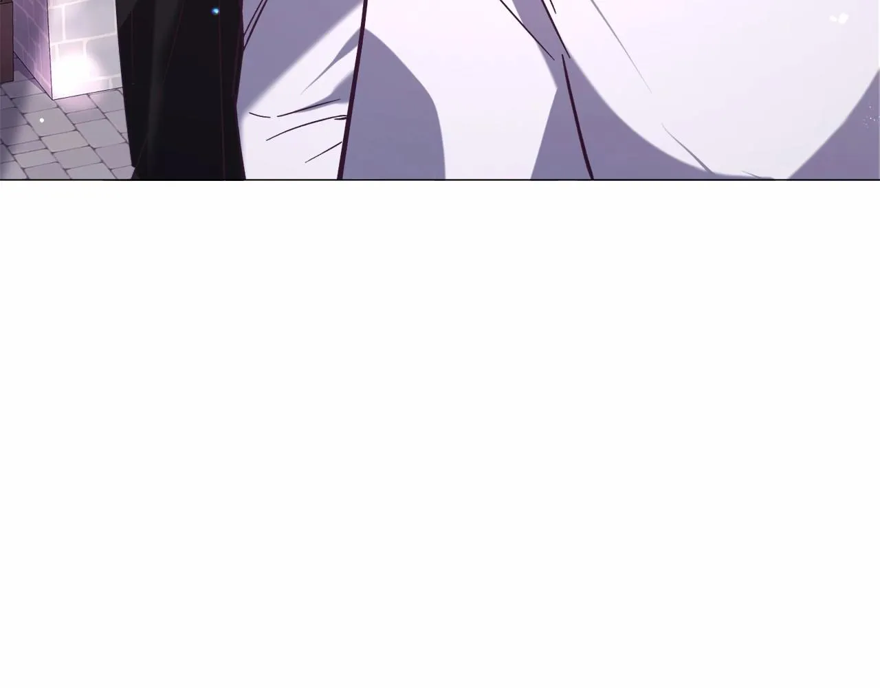 第18话 这种疯批... 第14页