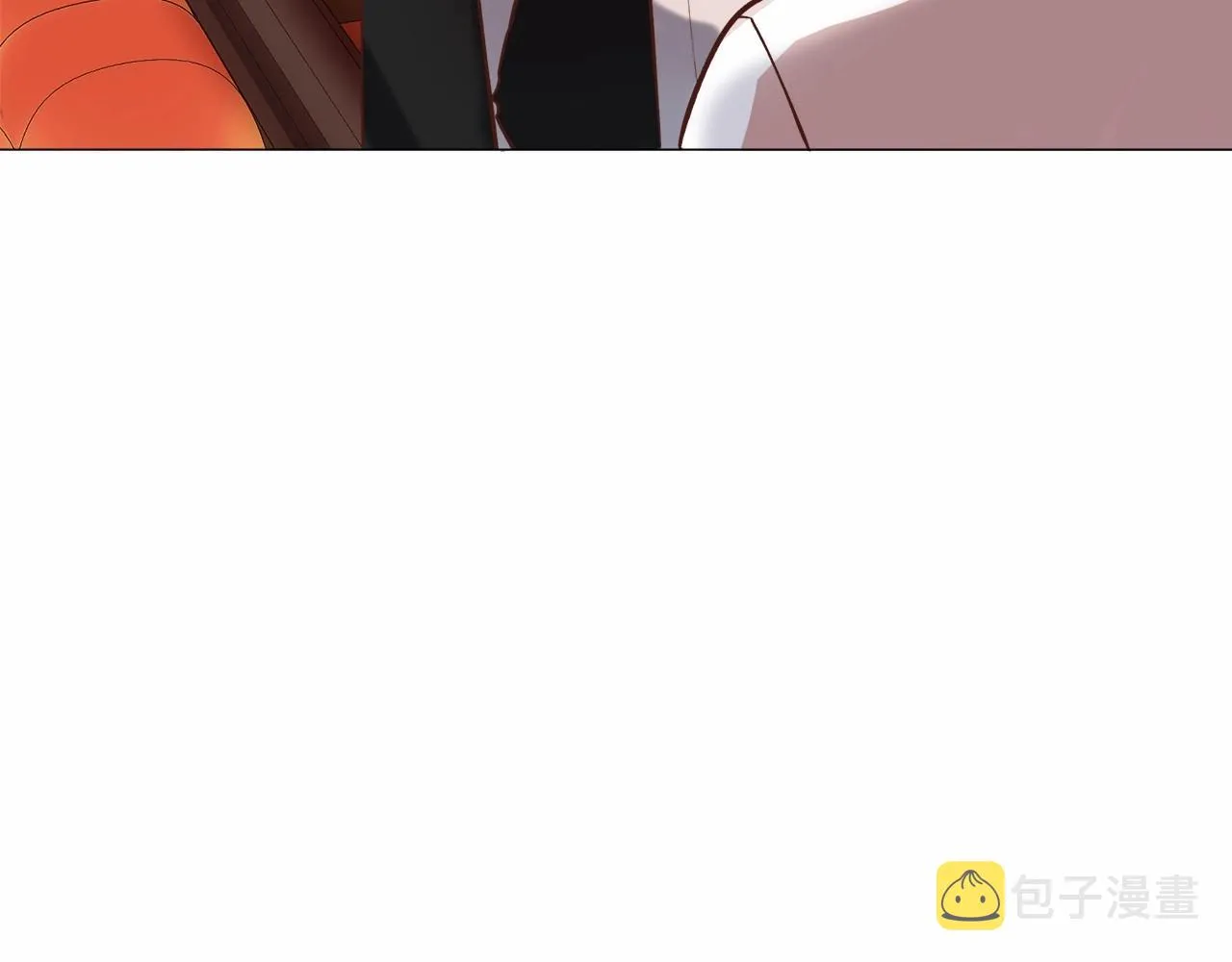 第18话 这种疯批... 第48页