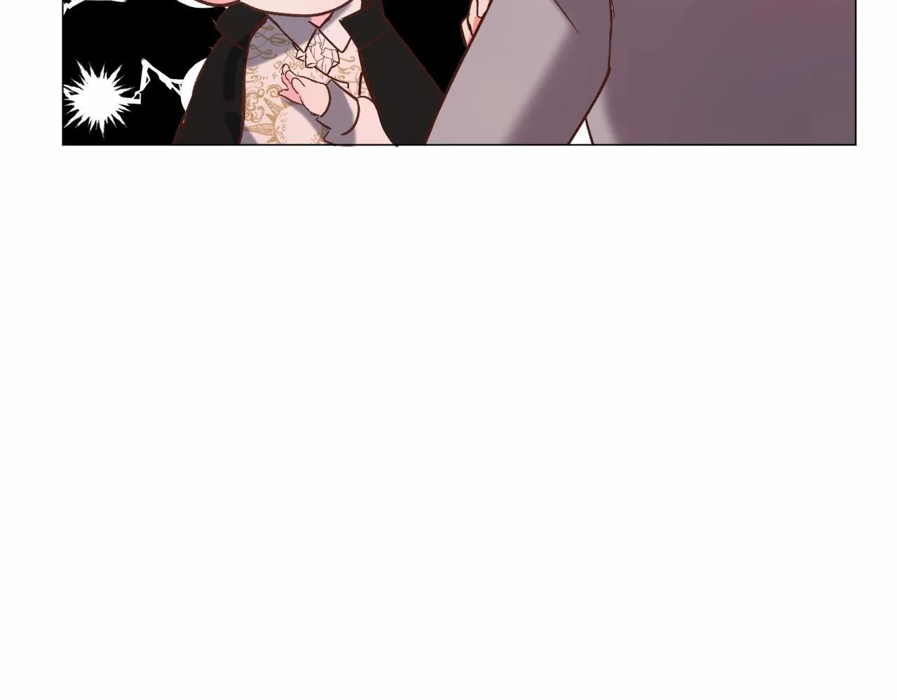 第18话 这种疯批... 第66页