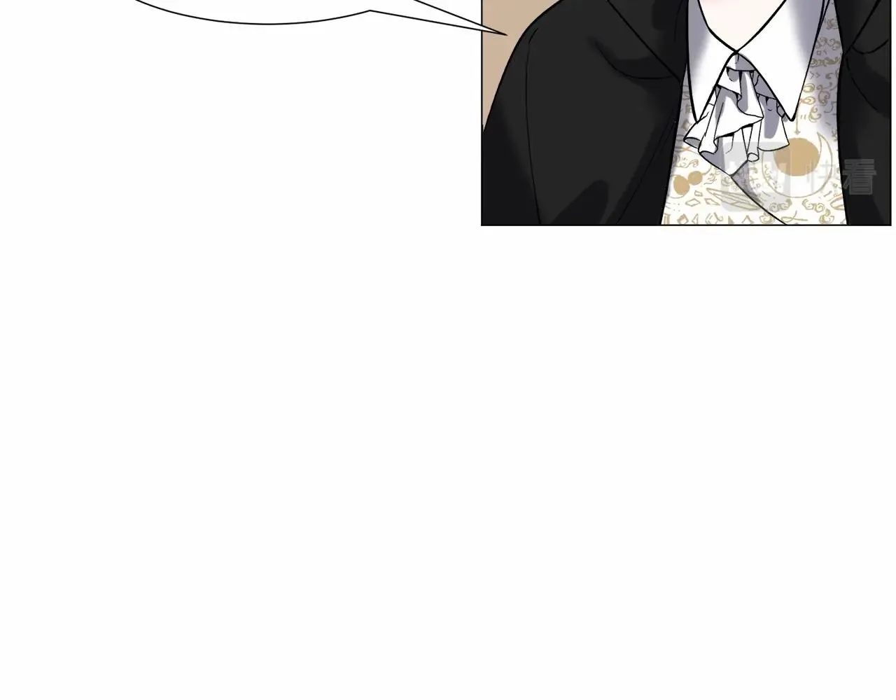 第18话 这种疯批... 第74页