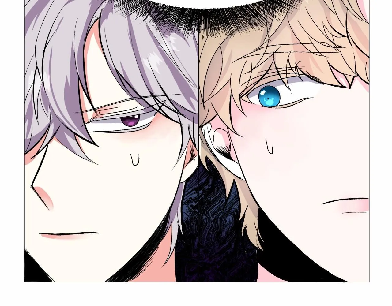第18话 这种疯批... 第102页
