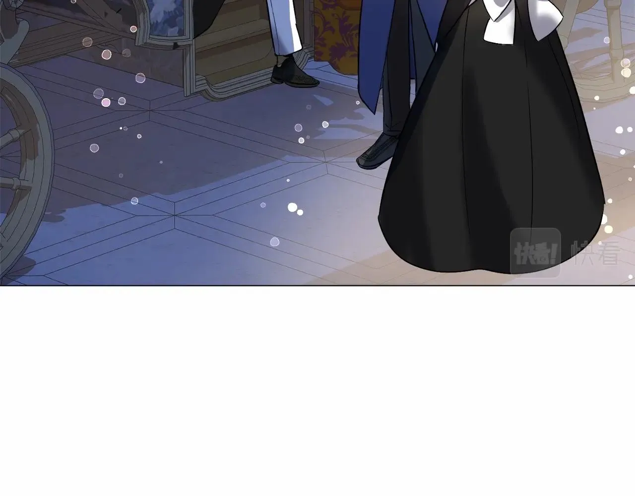 第18话 这种疯批... 第123页