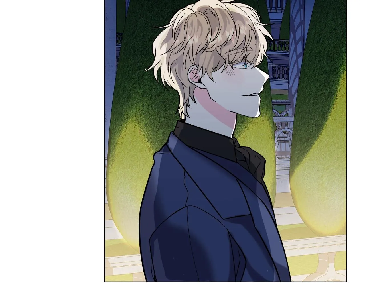 第18话 这种疯批... 第136页