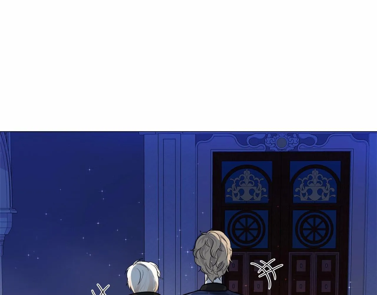 第18话 这种疯批... 第155页