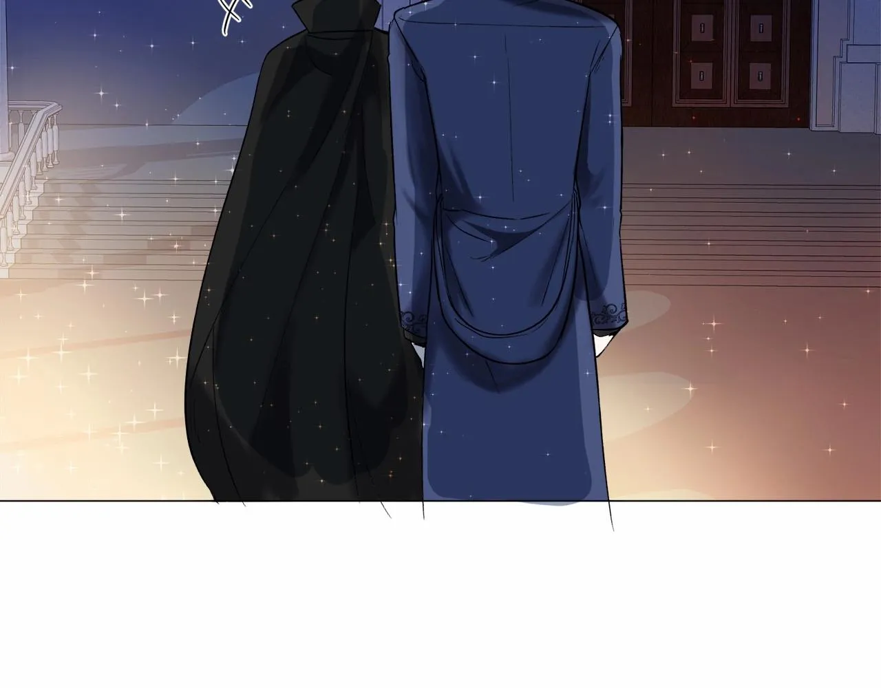第18话 这种疯批... 第156页