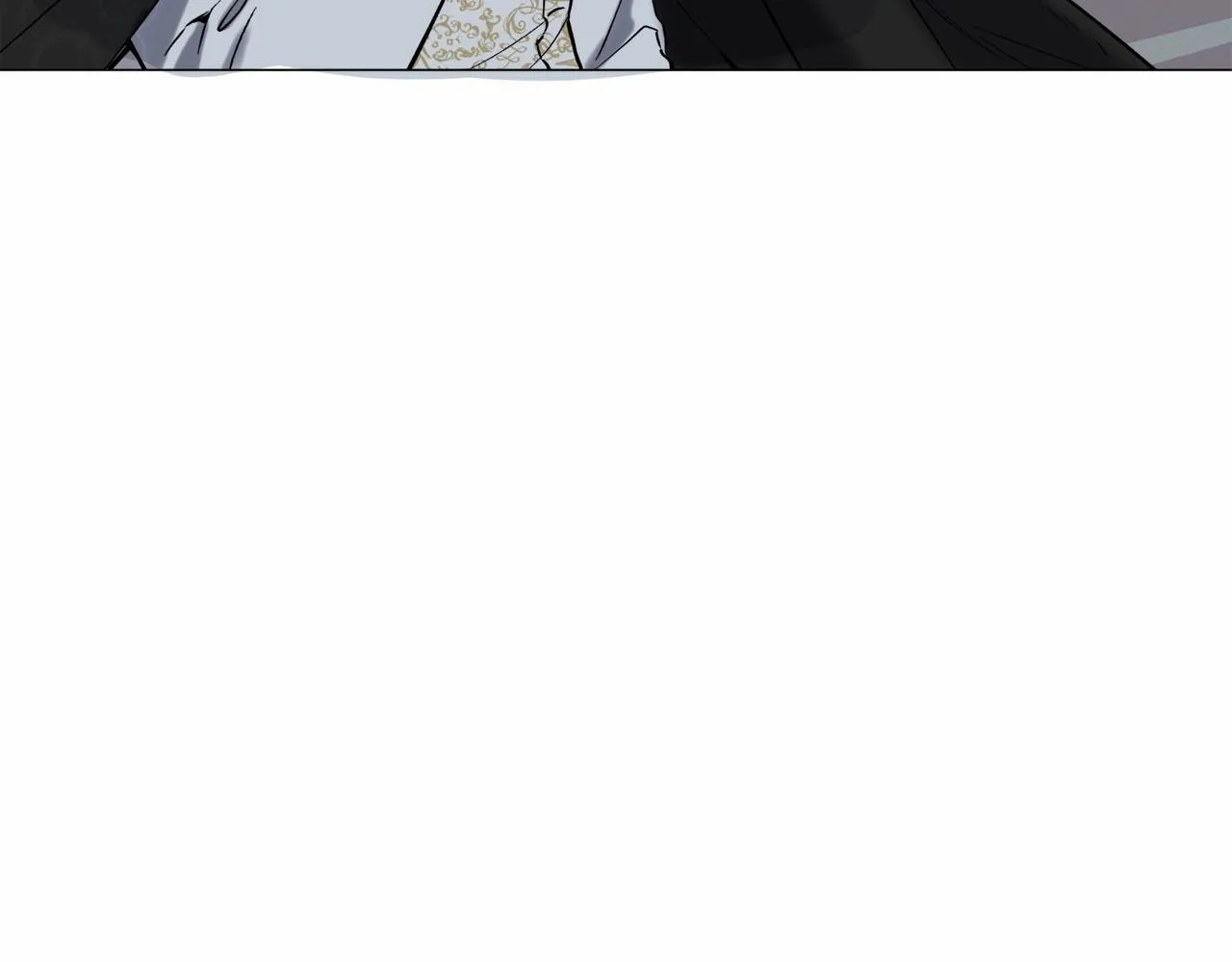 第18话 这种疯批... 第160页