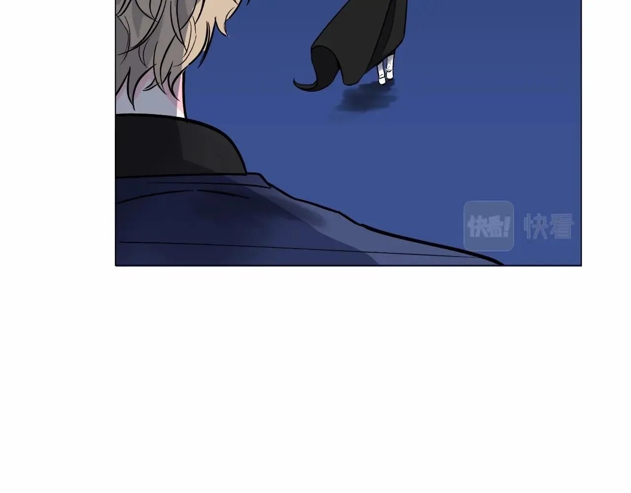 第18话 这种疯批... 第162页