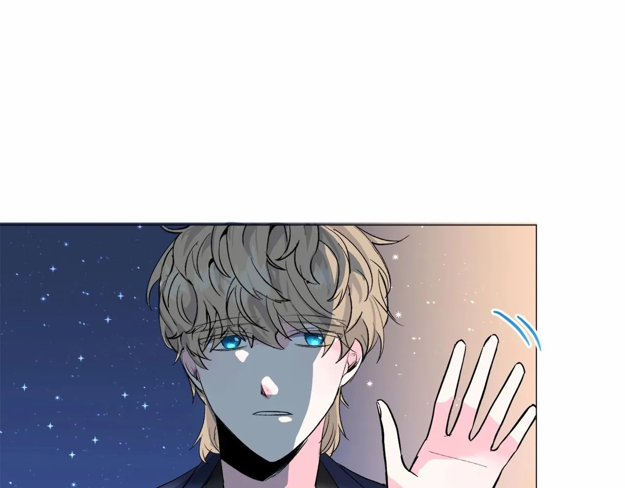 第18话 这种疯批... 第163页