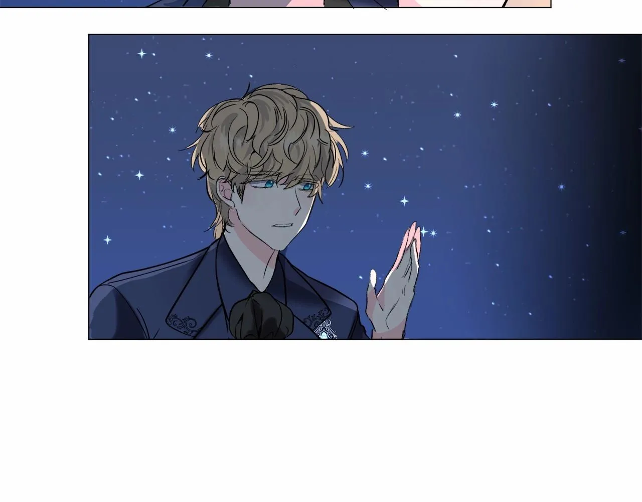 第18话 这种疯批... 第164页
