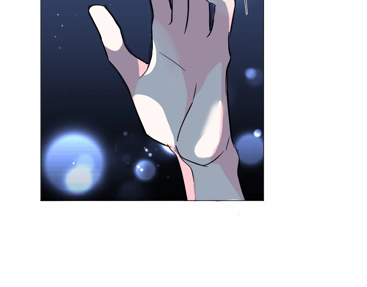 第18话 这种疯批... 第166页