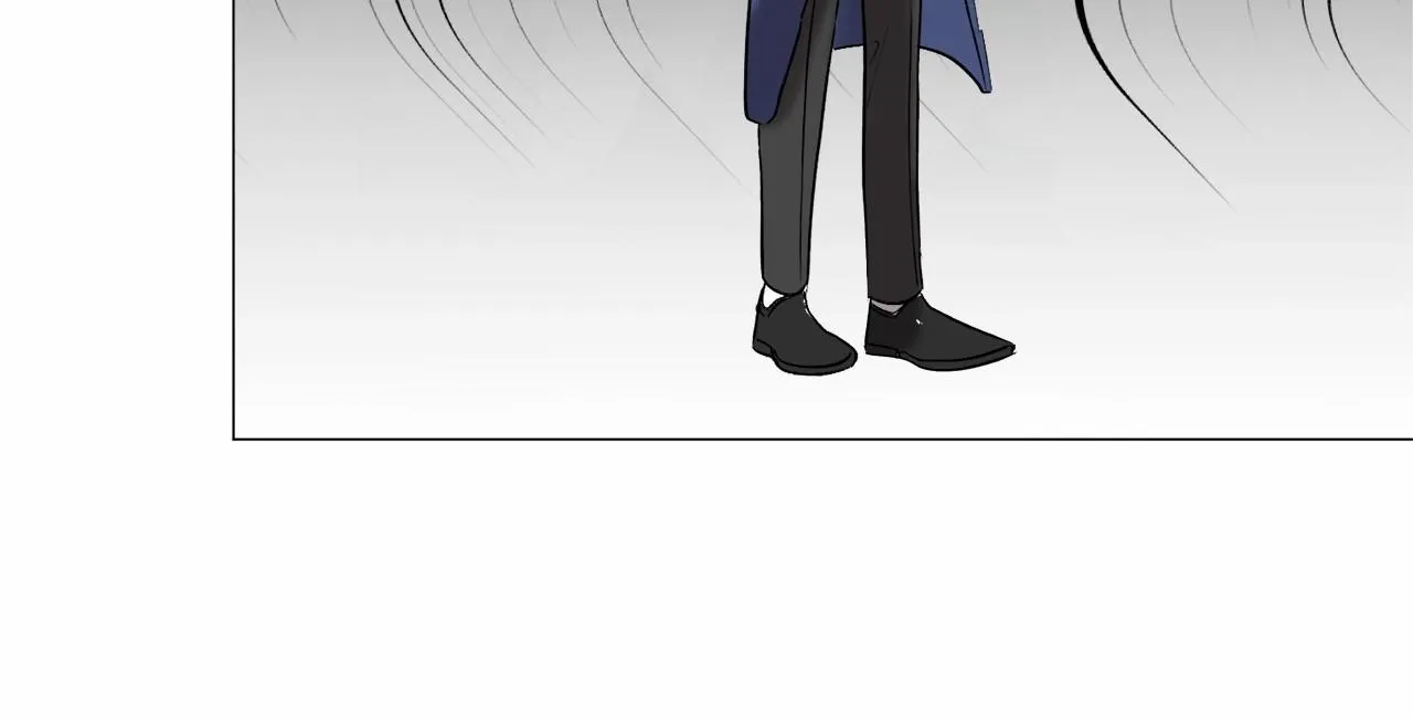 第18话 这种疯批... 第172页