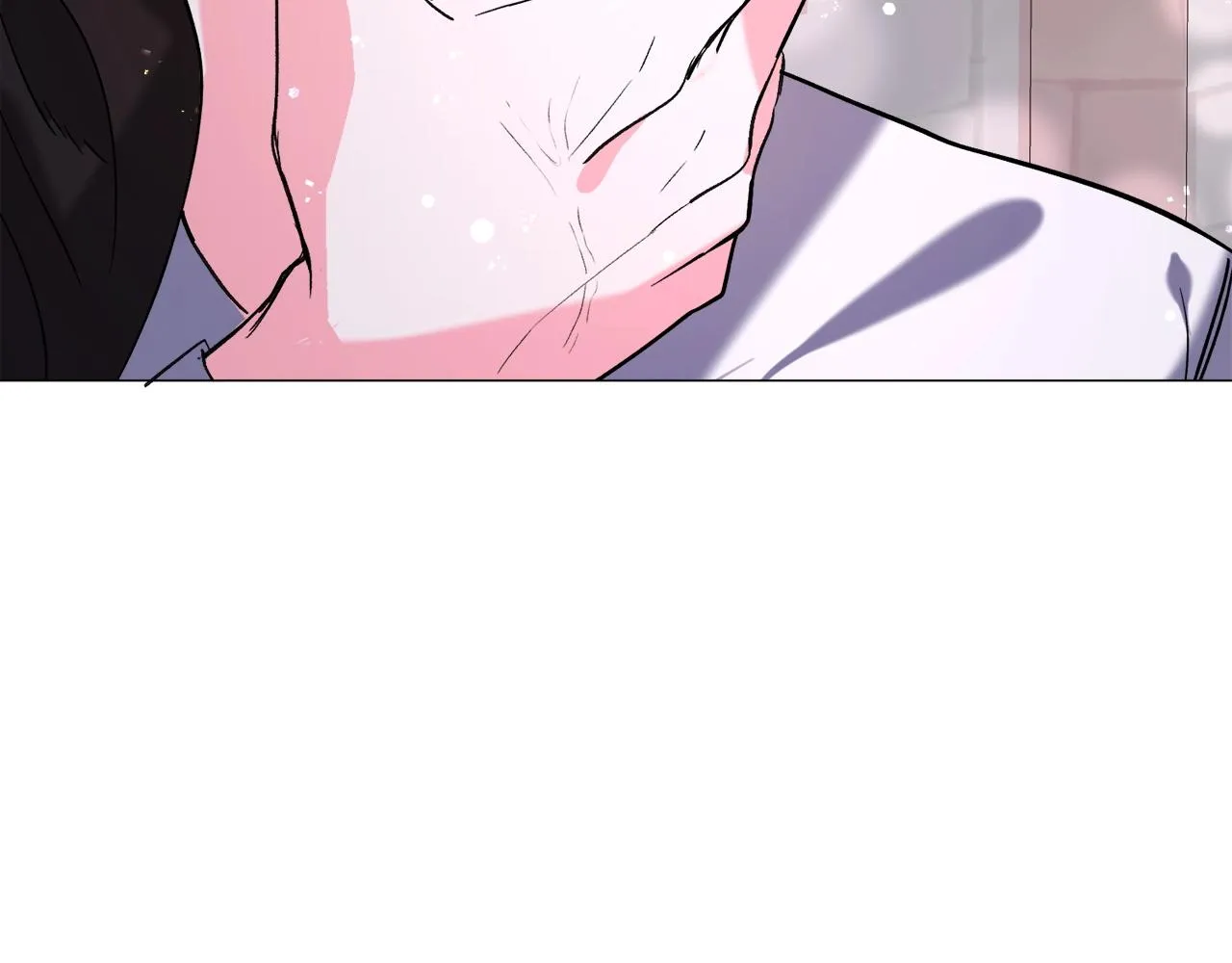 第17话 让我相信你? 第166页