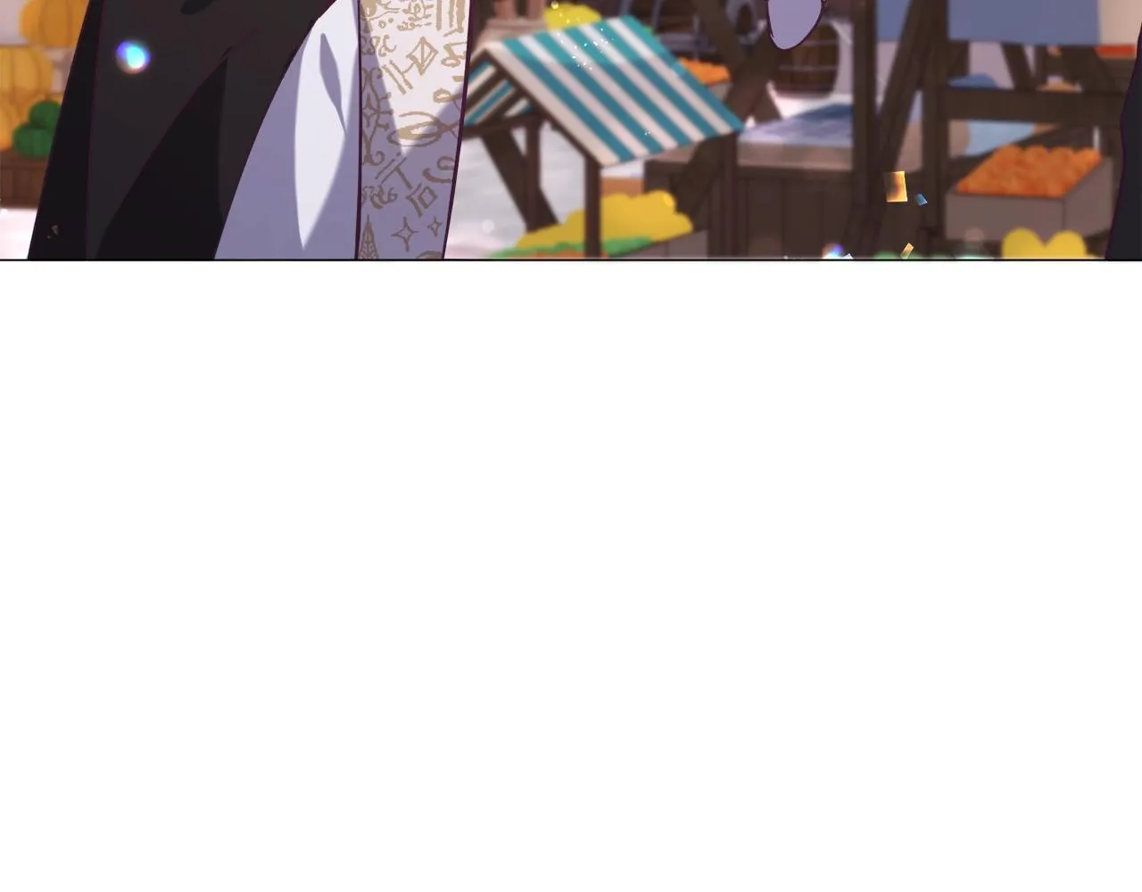 第17话 让我相信你? 第180页
