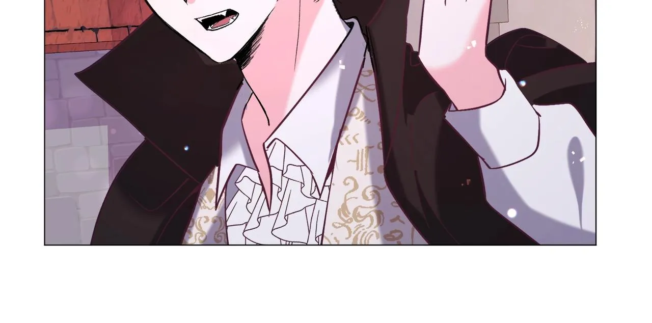 第17话 让我相信你? 第182页