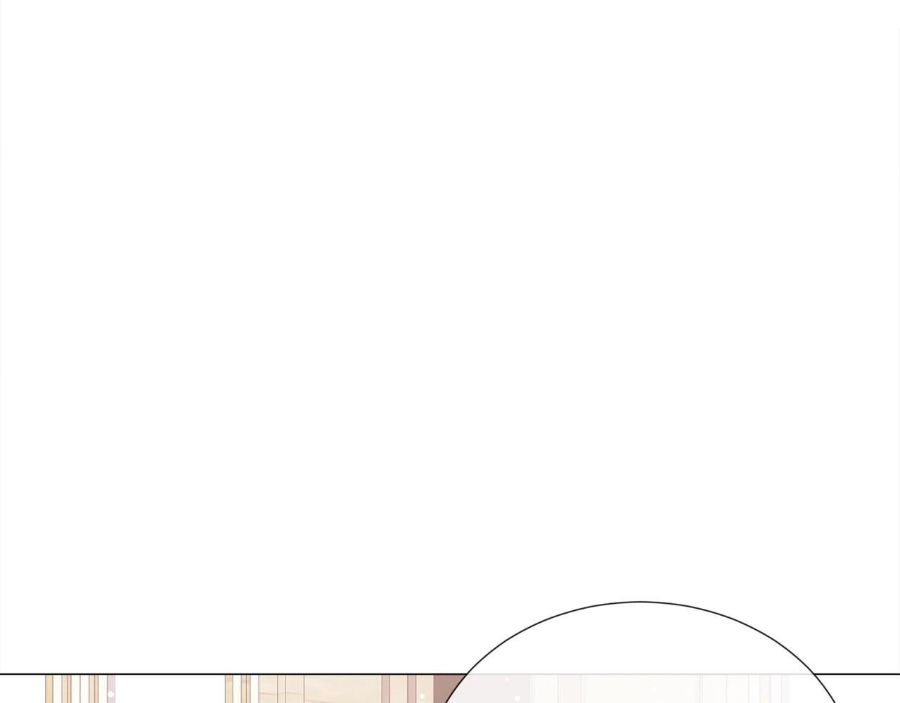 第16话 为了你少睡点也没关系 第102页