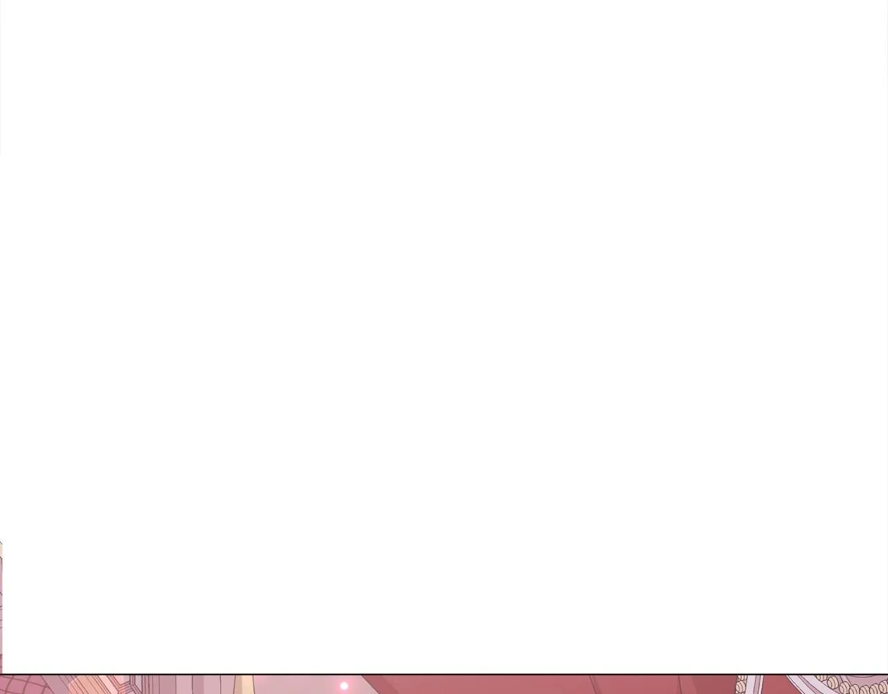 第15话 教学 第17页